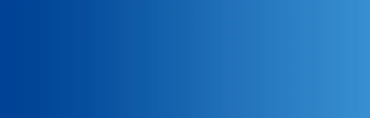 IRに関するよくあるご質問