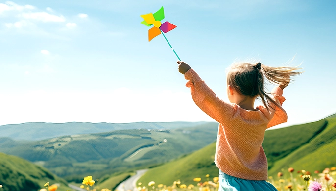 サステナビリティ