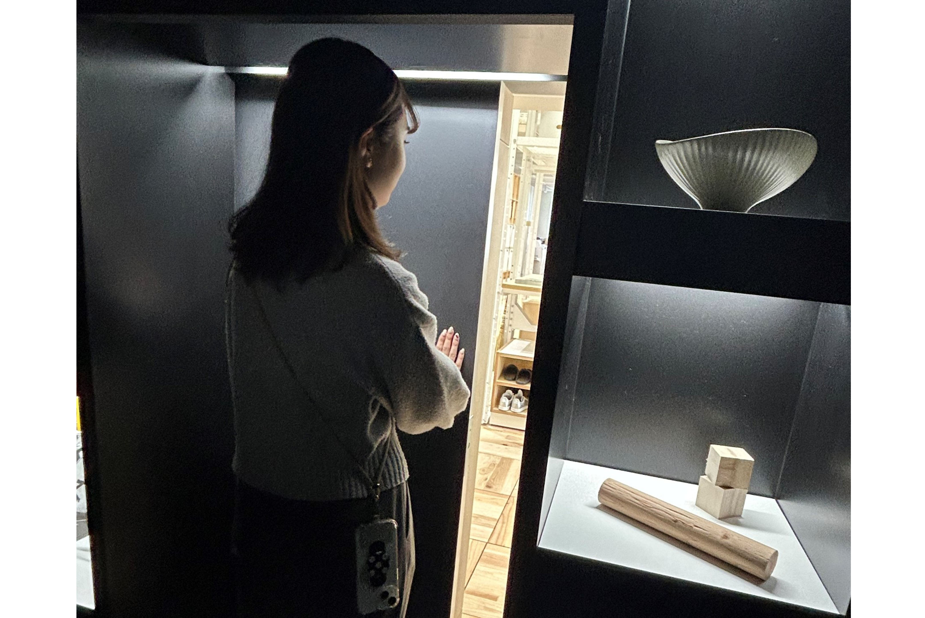 ZINNSIA 活動事例