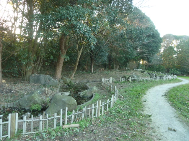 SOZO-no-Mori (Ishikawa Fab)