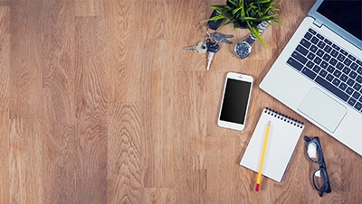 働きがいのある環境づくり