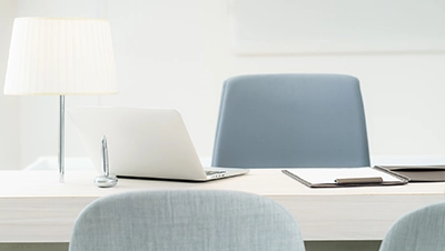 調達取引先通報窓口